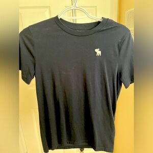 abercrombie and kids tshirt